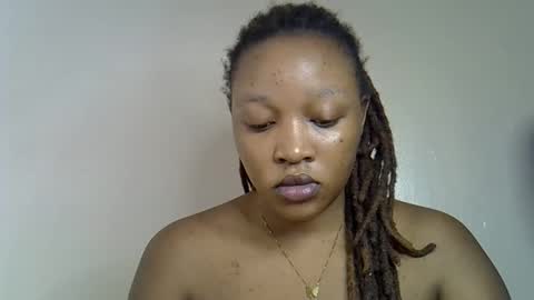 Snapshot of nasty_previne chatting on March 31, 2026, 11:38 pm previn online show from March 31, 2026, 11:38 pm