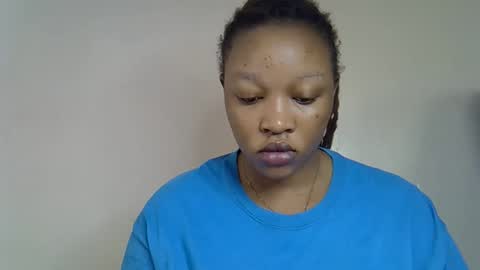 Snapshot of nasty_previne chatting on April 1, 2026, 1:34 pm previn online show from April 1, 2026, 1:34 pm