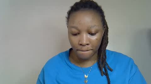 Snapshot of nasty_previne chatting on April 1, 2026, 2:14 pm previn online show from April 1, 2026, 2:14 pm