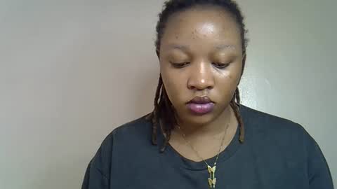 Snapshot of nasty_previne chatting on April 2, 2026, 6:44 am previn online show from April 2, 2026, 6:44 am