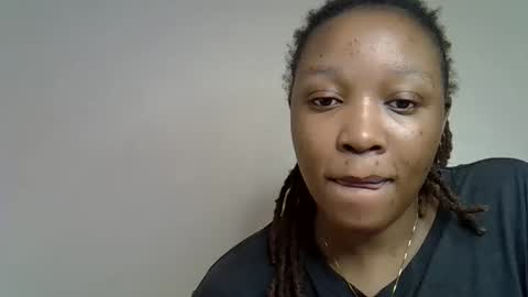 Snapshot of nasty_previne chatting on April 3, 2026, 1:25 am previn online show from April 3, 2026, 1:25 am