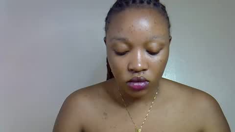 Snapshot of nasty_previne chatting on April 9, 2026, 1:49 am previn online show from April 9, 2026, 1:49 am