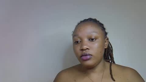 Snapshot of nasty_previne chatting on April 9, 2026, 6:19 am previn online show from April 9, 2026, 6:19 am