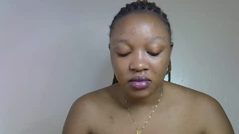 Snapshot of nasty_previne chatting on April 10, 2026, 12:27 am previn online show from April 10, 2026, 12:27 am