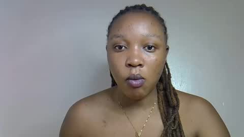 Snapshot of nasty_previne chatting on April 11, 2026, 11:31 pm previn online show from April 11, 2026, 11:31 pm