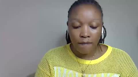 Snapshot of nasty_previne chatting on April 15, 2026, 3:19 pm previn online show from April 15, 2026, 3:19 pm