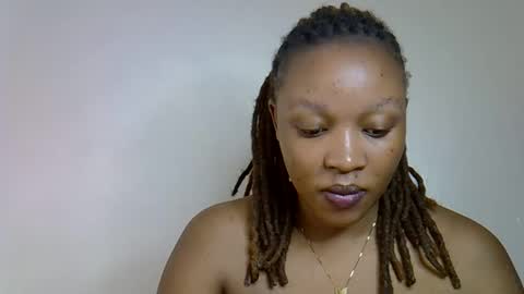 Snapshot of nasty_previne chatting on April 17, 2026, 5:49 pm previn online show from April 17, 2026, 5:49 pm