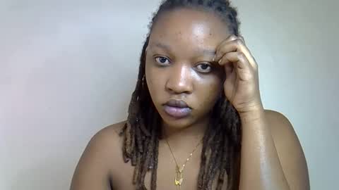 Snapshot of nasty_previne chatting on April 20, 2026, 1:19 am previn online show from April 20, 2026, 1:19 am