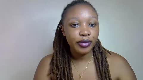 Snapshot of nasty_previne chatting on April 20, 2026, 1:25 pm previn online show from April 20, 2026, 1:25 pm