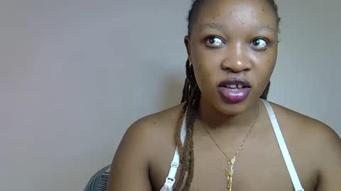 Snapshot of nasty_previne chatting on April 22, 2026, 9:33 am previn online show from April 22, 2026, 9:33 am