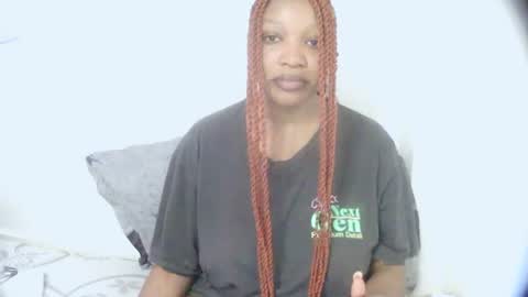 Snapshot of nasty_previne chatting on June 24, 2026, 5:50 am previn online show from June 24, 2026, 5:50 am