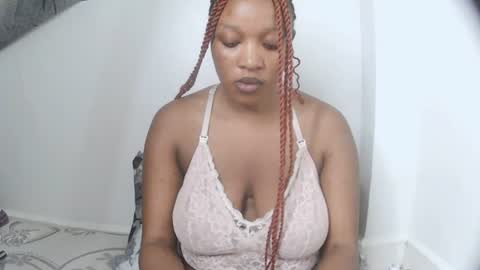 Snapshot of nasty_previne chatting on June 26, 2026, 11:31 pm previn online show from June 26, 2026, 11:31 pm
