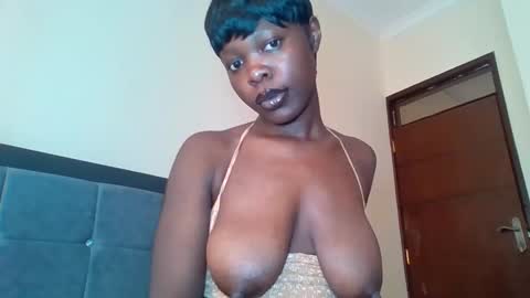 Snapshot of nasty_rihh chatting on May 26, 2026, 10:44 am nasty_rihh online show from May 26, 2026, 10:44 am