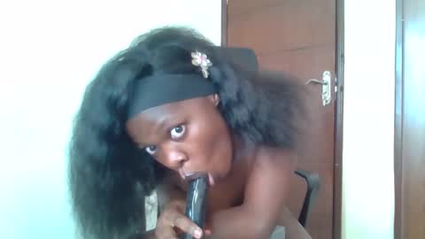 Snapshot of nasty_rihh chatting on May 29, 2026, 1:09 pm nasty_rihh online show from May 29, 2026, 1:09 pm
