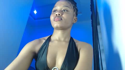 Snapshot of nasty_slimbarbie chatting on October 17, 2025, 6:05 am ella online show from October 17, 2025, 6:05 am