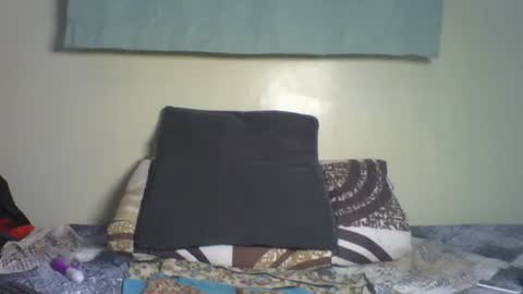 Snapshot of nasty_sly chatting on September 20, 2025, 7:04 pm nasty_sly online show from September 20, 2025, 7:04 pm