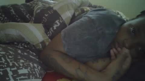Snapshot of nasty_sly chatting on September 24, 2025, 8:28 am nasty_sly online show from September 24, 2025, 8:28 am