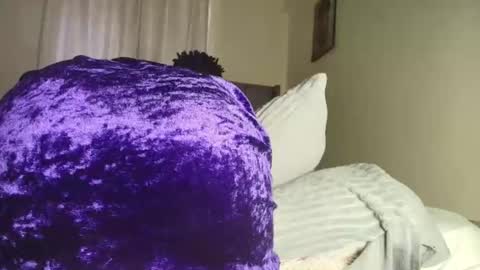 Snapshot of nasty_sweet_holes chatting on January 12, 2026, 5:34 am NESTER online show from January 12, 2026, 5:34 am