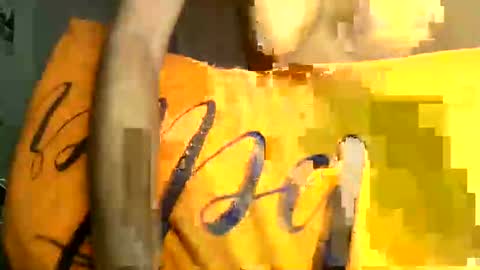 Snapshot of nasty_sweet_holes chatting on March 7, 2026, 8:00 am NESTER online show from March 7, 2026, 8:00 am