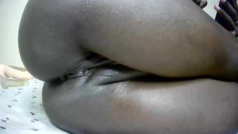 Snapshot of nasty_toy chatting on January 9, 2025, 3:55 pm nasty toy online show from January 9, 2025, 3:55 pm