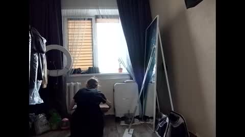 Snapshot of nastya_murrrrr chatting on March 24, 2026, 4:50 am nastya_murrrrr online show from March 24, 2026, 4:50 am