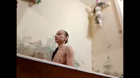 Snapshot of nastya_murrrrr chatting on March 30, 2026, 8:26 am nastya_murrrrr online show from March 30, 2026, 8:26 am