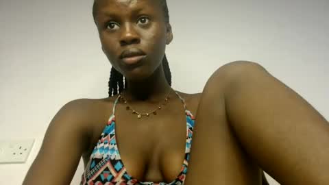 nastybitch02 online show from June 8, 2026, 5:46 pm