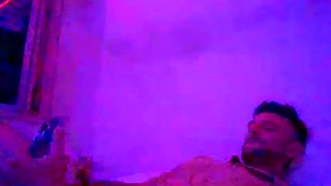 Nastyboy088 online show from March 11, 2025, 4:32 am