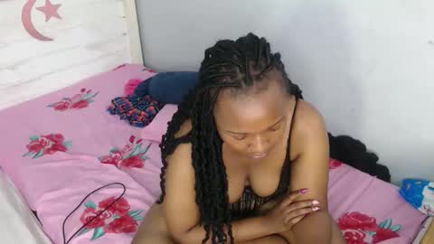 Snapshot of nastybrownny chatting on March 30, 2026, 3:51 am nastybrownny online show from March 30, 2026, 3:51 am