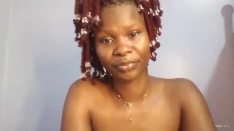 nastycake online show from September 9, 2025, 9:25 pm