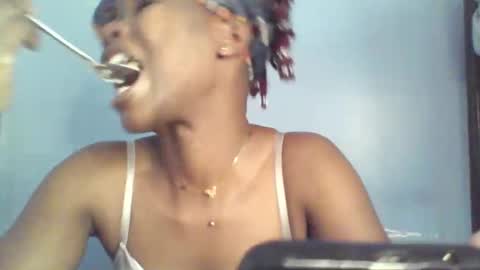 nastycake online show from September 23, 2025, 1:03 pm