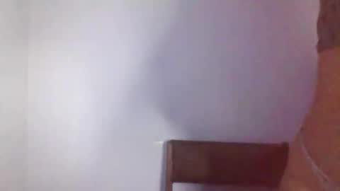 nastycake online show from September 30, 2025, 6:13 pm