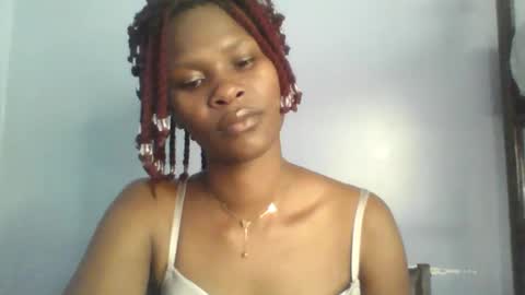 nastycake online show from October 1, 2025, 11:38 am