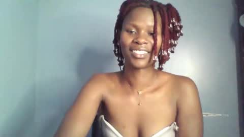 nastycake online show from October 3, 2025, 2:08 am