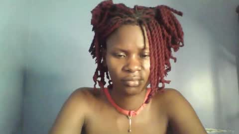 nastycake online show from October 4, 2025, 4:27 pm