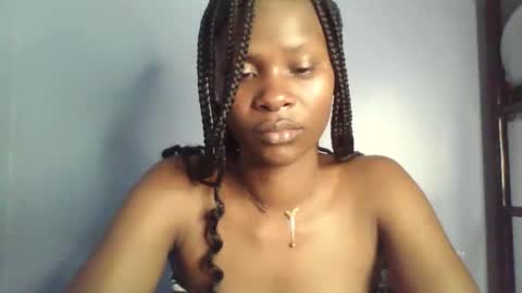 nastycake online show from October 15, 2025, 4:07 pm