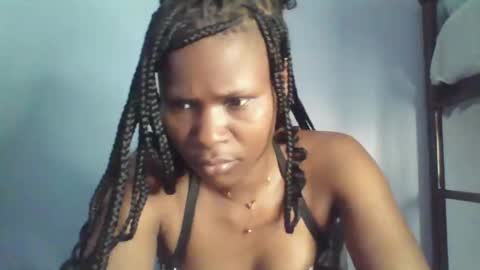 nastycake online show from October 16, 2025, 4:13 am