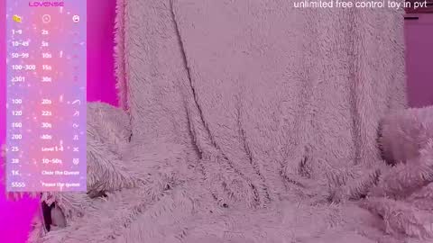 nastycass online show from November 10, 2025, 5:01 pm