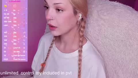 nastycass online show from February 1, 2026, 4:49 pm