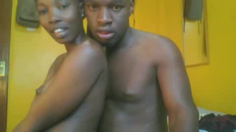 nastycoochie online show from September 18, 2025, 5:20 am