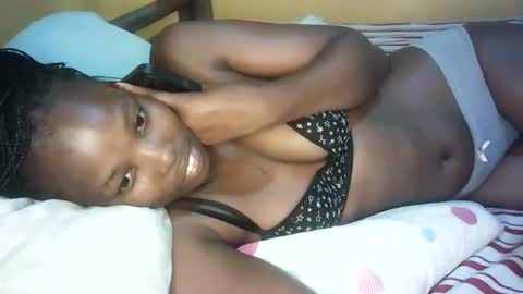 nastycoochie online show from September 20, 2025, 6:09 pm