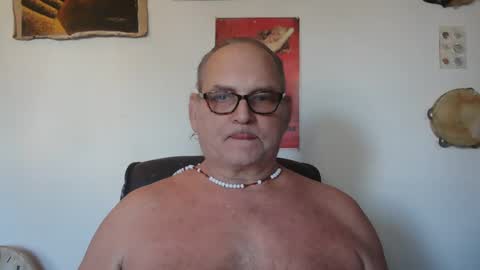 nastydaddyfatcock15 online show from September 27, 2025, 11:32 pm
