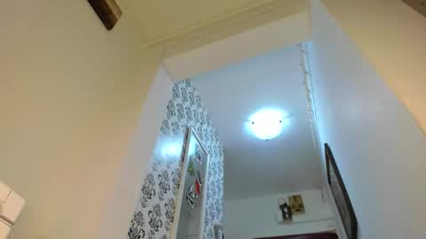 Snapshot of nastydenise chatting on December 1, 2025, 5:01 am CATHERINE online show from December 1, 2025, 5:01 am