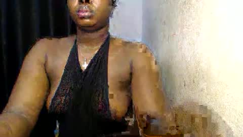 nastydoll9 online show from November 16, 2025, 5:02 am