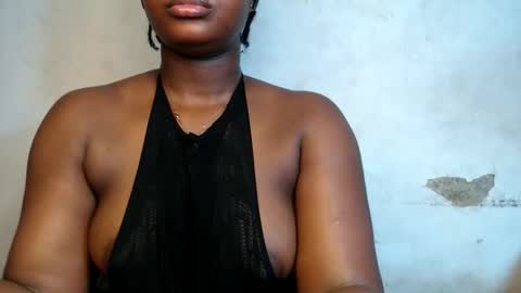 nastydoll9 online show from December 5, 2025, 6:44 am