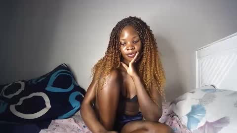 Snapshot of nastydorris chatting on September 18, 2025, 5:42 am nastydorris online show from September 18, 2025, 5:42 am