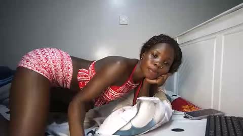 Snapshot of nastydorris chatting on October 12, 2025, 12:42 am nastydorris online show from October 12, 2025, 12:42 am