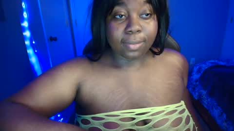 Snapshot of nastygal1999 chatting on July 21, 2026, 2:03 am nastygal1999 online show from July 21, 2026, 2:03 am