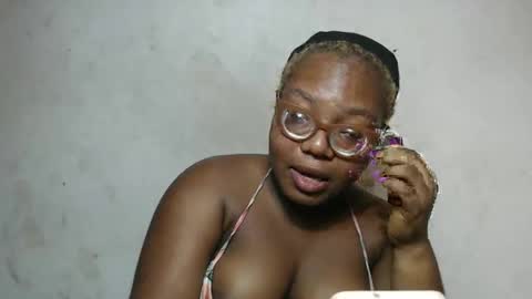 nastyhairy7 online show from November 23, 2025, 8:36 am