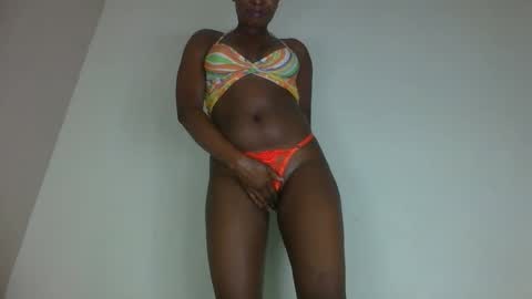 nastyivy1 online show from October 29, 2025, 6:42 pm